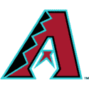 Arizona Diamondbacks
