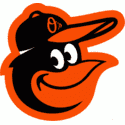 Baltimore Orioles
