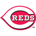 Cincinnati Reds