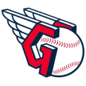 Cleveland Guardians