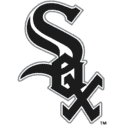 Chicago White Sox