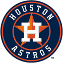 Houston Astros