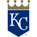 Kansas City Royals