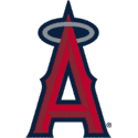 Los Angeles Angels
