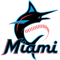Miami Marlins