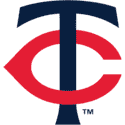 Minnesota Twins