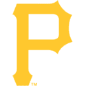 Pittsburgh Pirates