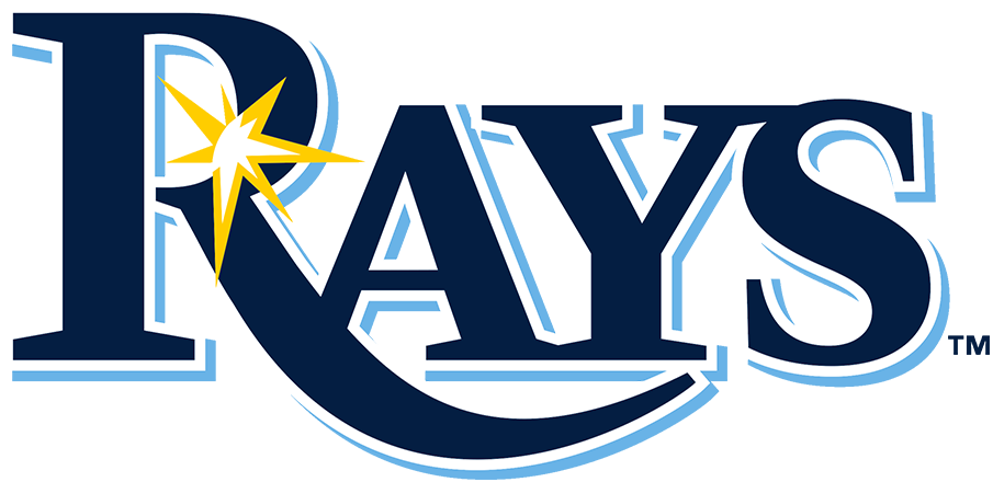 Tampa Bay Rays