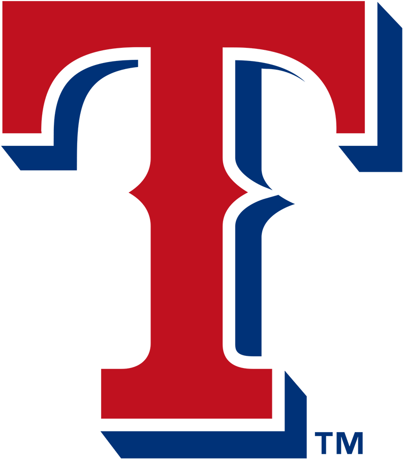 Texas Rangers